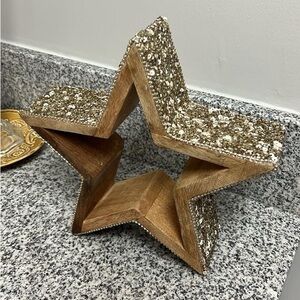 decor star